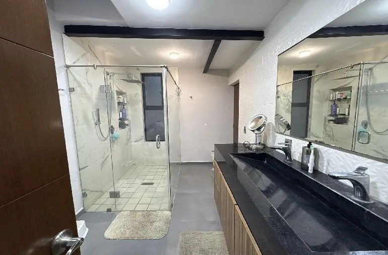 Foto 9 de Casa en venta en SANTA MONICA, LINDAVISTA, TLAQUEPAQUE