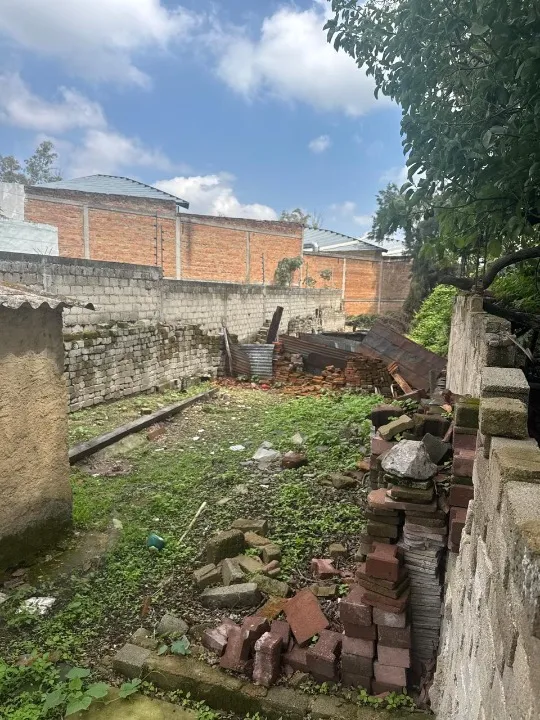 Foto 9 de Terreno en venta en Calzada de los Laureles, Granja, Zapopan