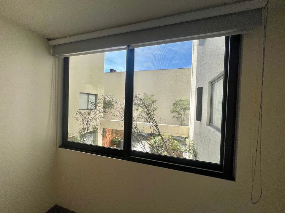 Foto 5 de En Renta Departamento Condominio Intervalo Av aviacion TEC dMonterrey Zona Real