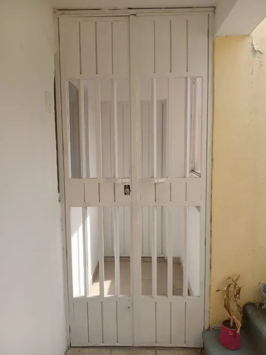 Foto 3 de Departamento en venta en Calle 10, Seattle, Zapopan