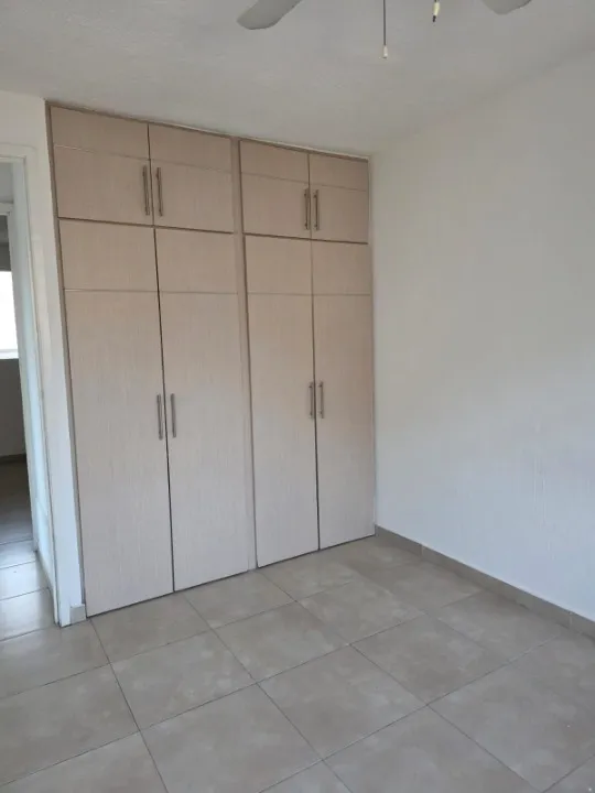Foto 4 de Departamento en venta en Calle 10, Seattle, Zapopan