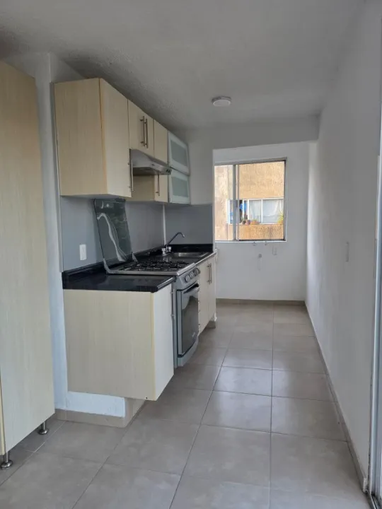 Foto 5 de Departamento en venta en Calle 10, Seattle, Zapopan