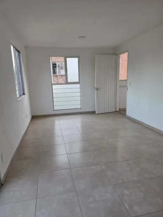 Foto 6 de Departamento en venta en Calle 10, Seattle, Zapopan