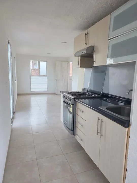 Foto 7 de Departamento en venta en Calle 10, Seattle, Zapopan