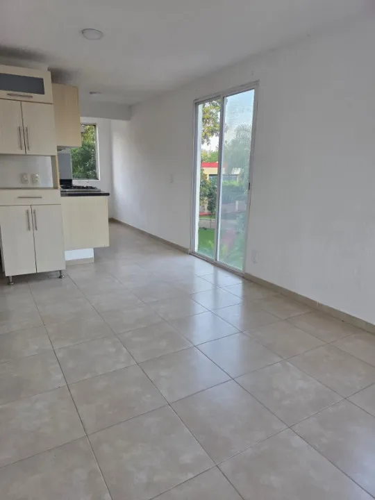 Foto 8 de Departamento en venta en Calle 10, Seattle, Zapopan