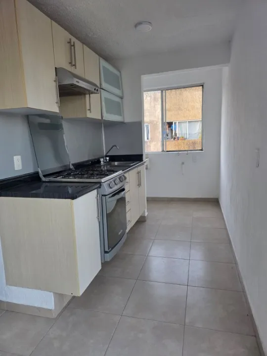 Foto 9 de Departamento en venta en Calle 10, Seattle, Zapopan