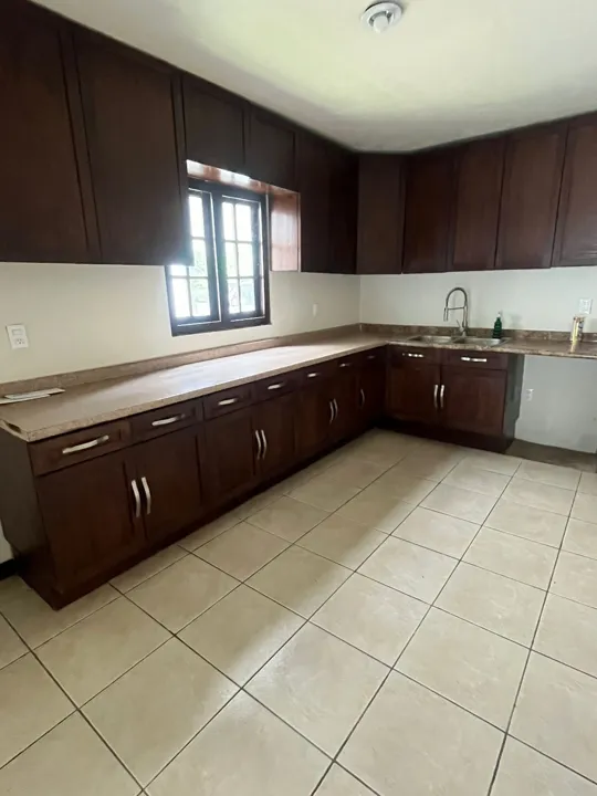 Foto 3 de Casa en venta en San Agustin