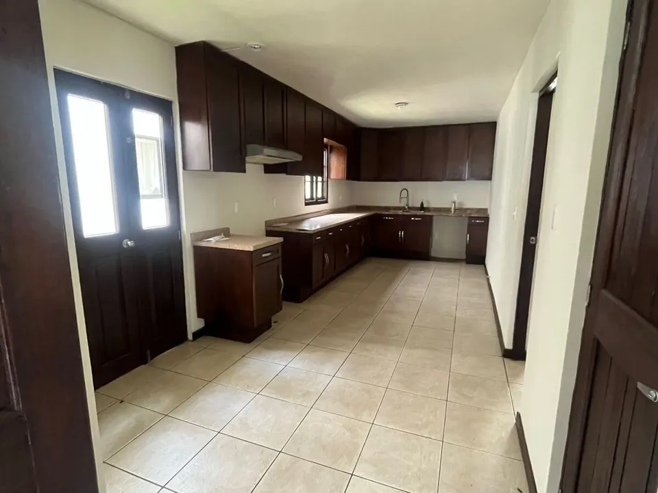 Foto 4 de Casa en venta en San Agustin