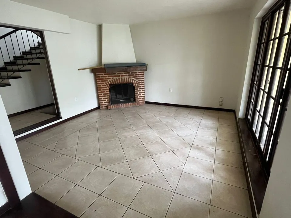 Foto 5 de Casa en venta en San Agustin