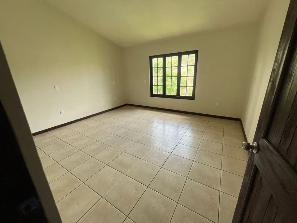 Foto 6 de Casa en venta en San Agustin