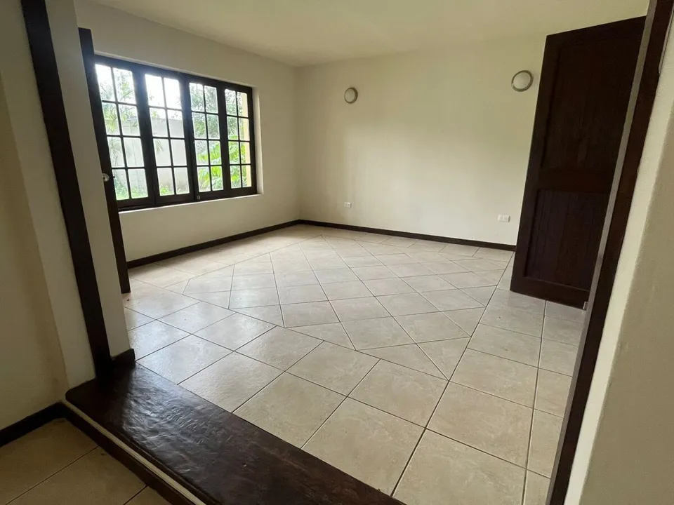 Foto 7 de Casa en venta en San Agustin