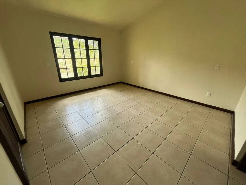 Foto 8 de Casa en venta en San Agustin