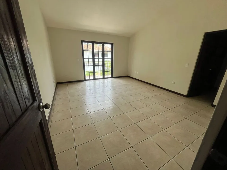 Foto 9 de Casa en venta en San Agustin