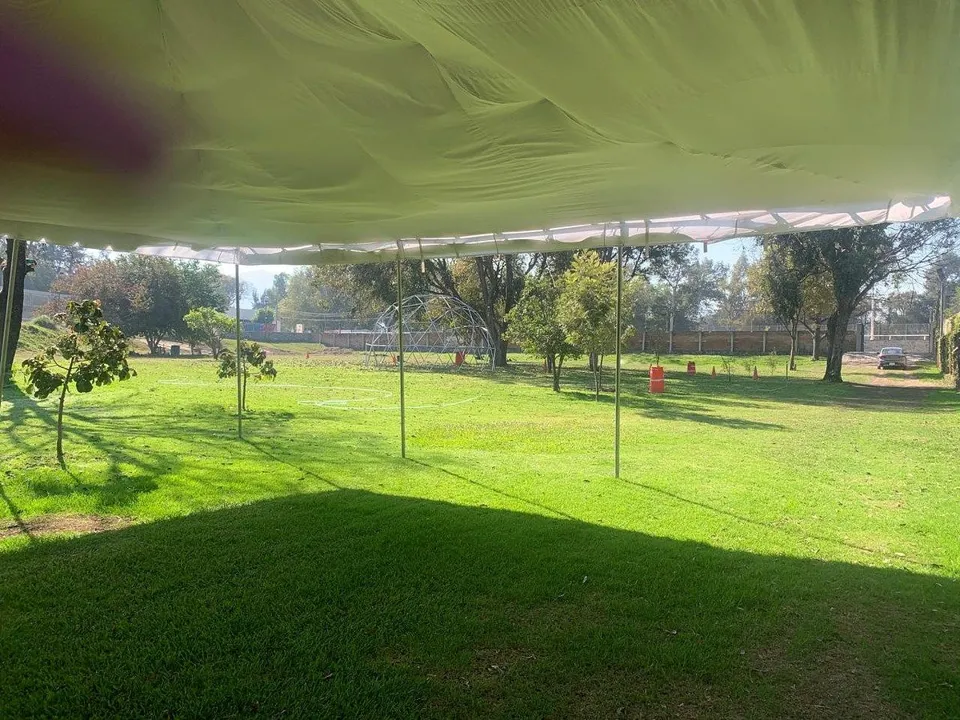Foto 4 de Terreno en Venta en San Agustin - Vallarta 2800