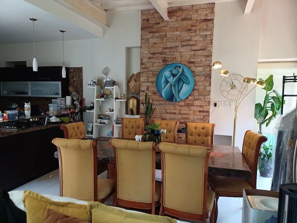 Foto 2 de RESIDENCIA EN VENTA EN COTO PRIVADO, FRACC. JARDIN REAL, ZAPOPAN