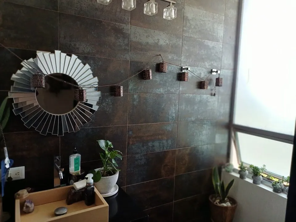 Foto 6 de RESIDENCIA EN VENTA EN COTO PRIVADO, FRACC. JARDIN REAL, ZAPOPAN