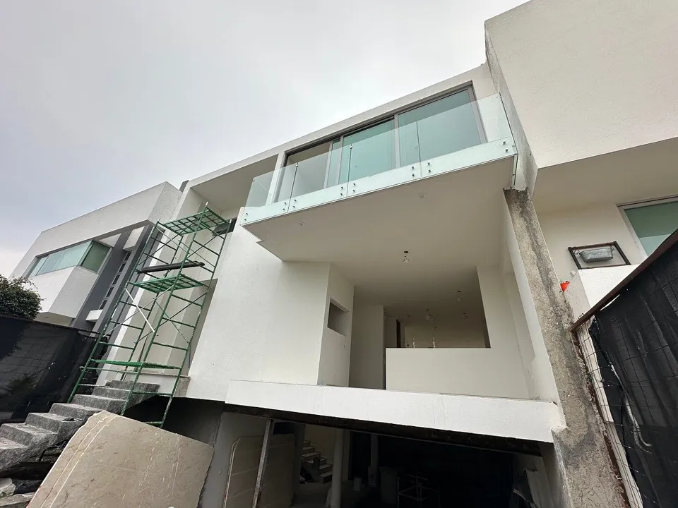 Villa La Cima Casa en Venta