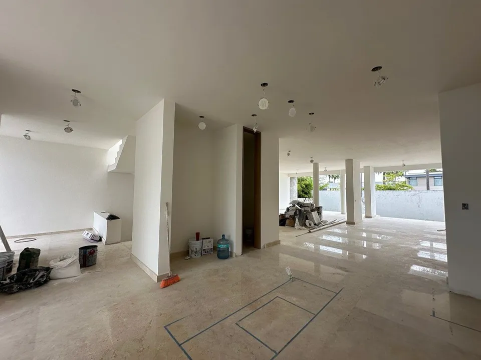 Foto 2 de Villa La Cima Casa en Venta