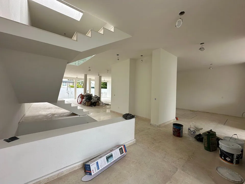 Foto 3 de Villa La Cima Casa en Venta