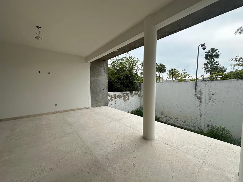 Foto 4 de Villa La Cima Casa en Venta