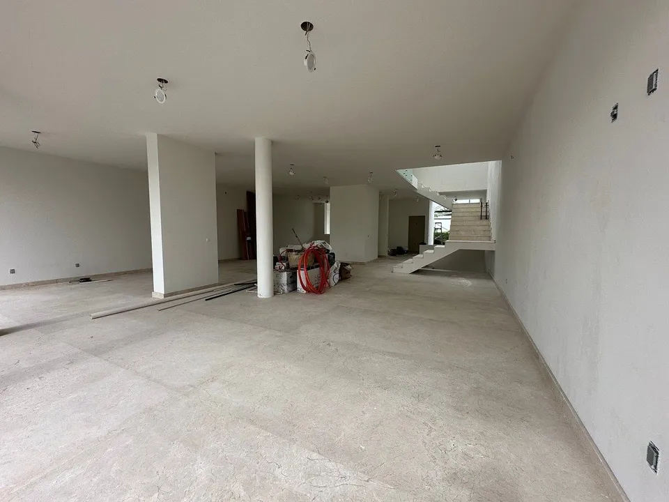 Foto 5 de Villa La Cima Casa en Venta