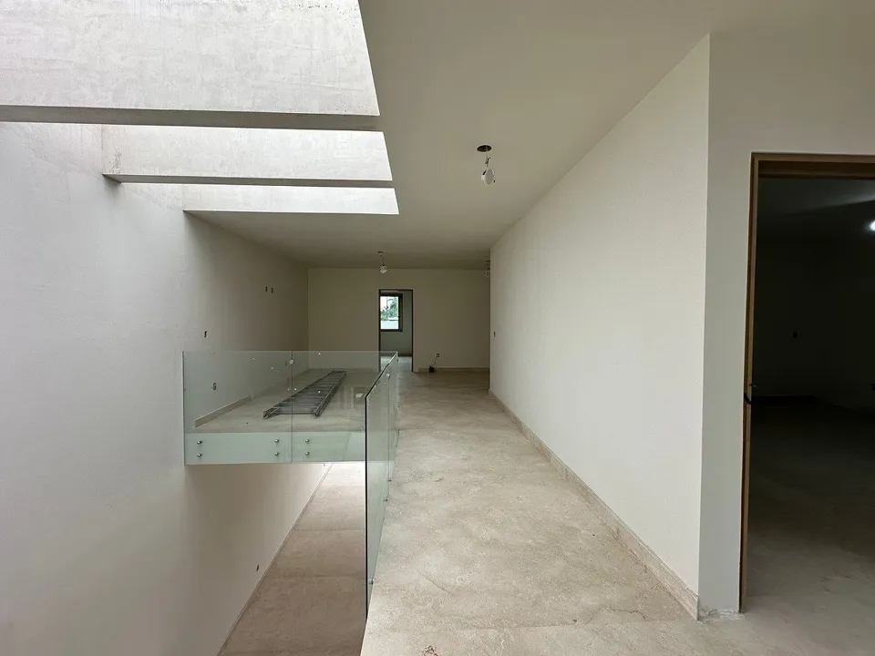 Foto 6 de Villa La Cima Casa en Venta