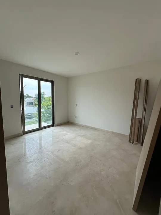 Foto 8 de Villa La Cima Casa en Venta