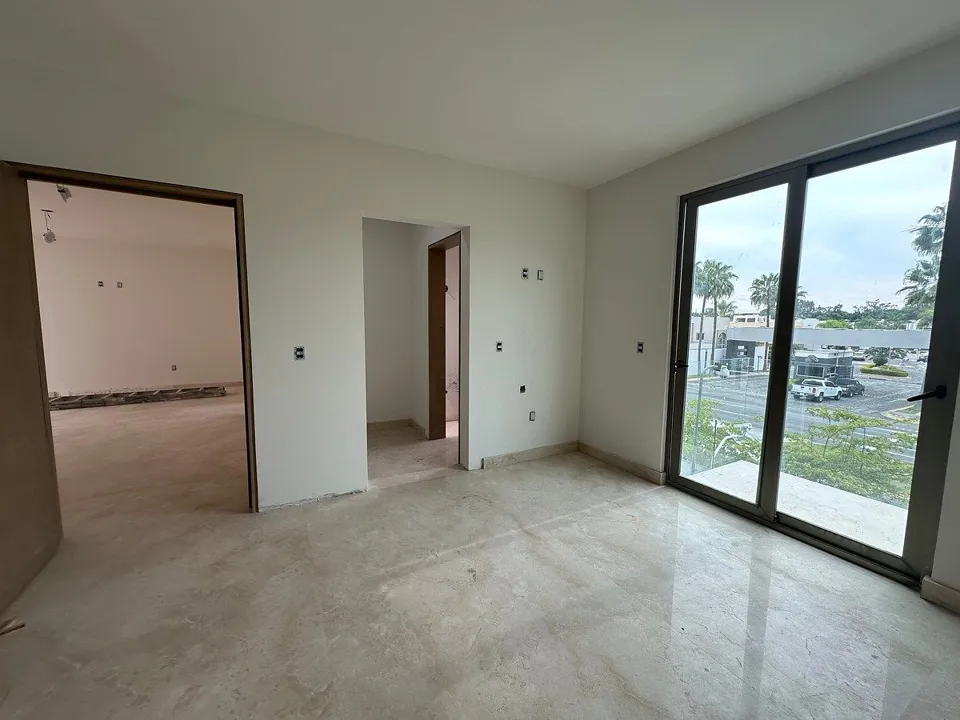 Foto 9 de Villa La Cima Casa en Venta