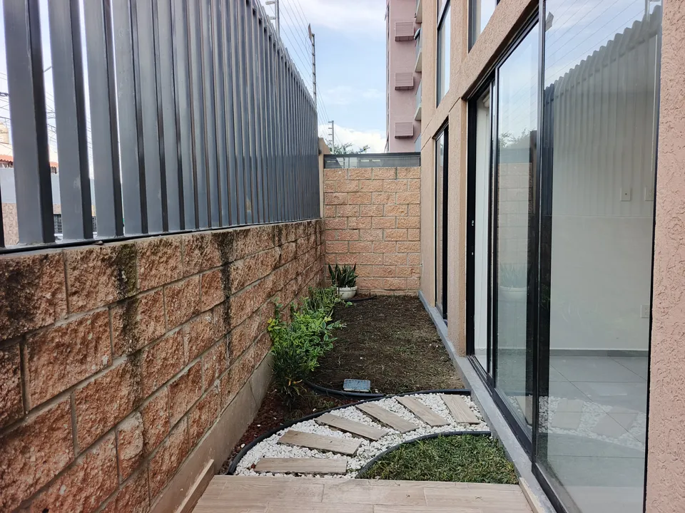 Foto 7 de Departamento en planta baja en venta - Altura Guadalajara