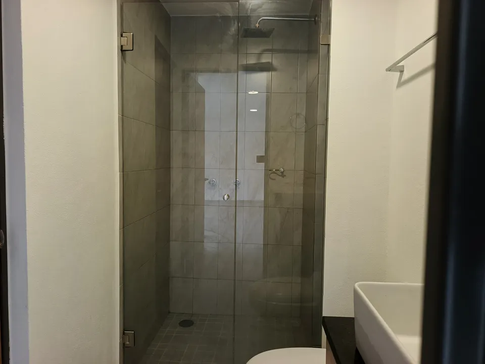 Foto 9 de Departamento en planta baja en venta - Altura Guadalajara