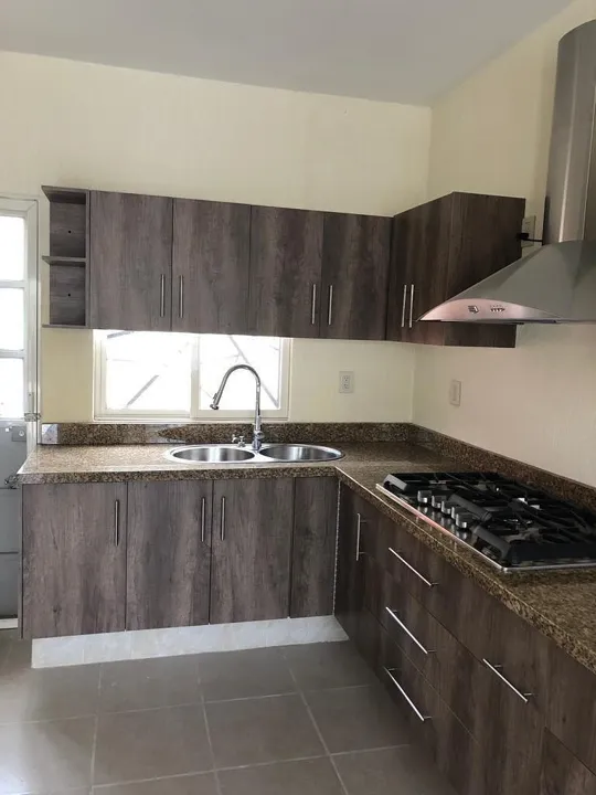 Foto 3 de Casa En Venta En Alta California, Tlajomulco De Zuñiga.