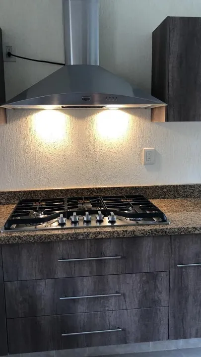 Foto 5 de Casa En Venta En Alta California, Tlajomulco De Zuñiga.