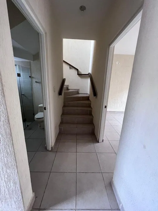 Foto 6 de Casa En Venta En Alta California, Tlajomulco De Zuñiga.