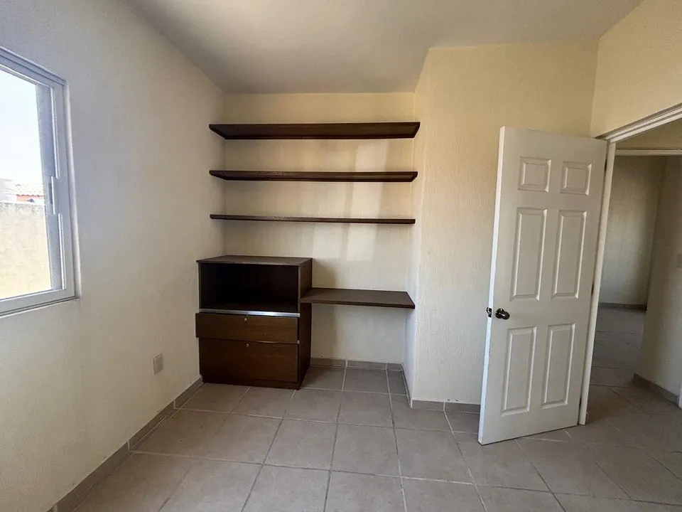 Foto 7 de Casa En Venta En Alta California, Tlajomulco De Zuñiga.