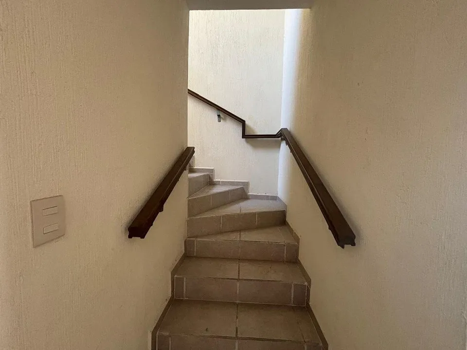 Foto 8 de Casa En Venta En Alta California, Tlajomulco De Zuñiga.