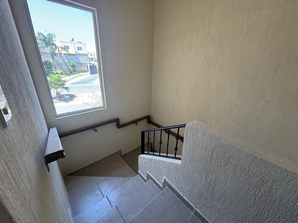 Foto 9 de Casa En Venta En Alta California, Tlajomulco De Zuñiga.
