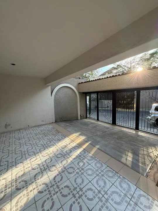 Foto 2 de CASA EN VENTA EN ALTAMIRA