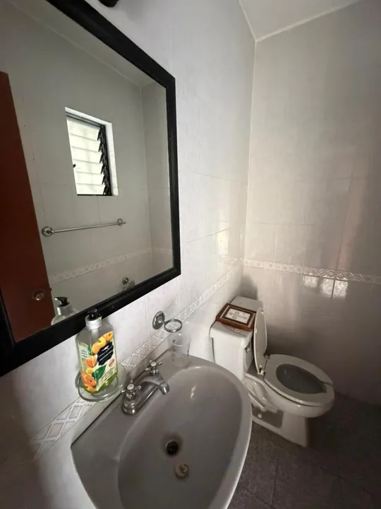 Foto 4 de CASA EN VENTA EN ALTAMIRA