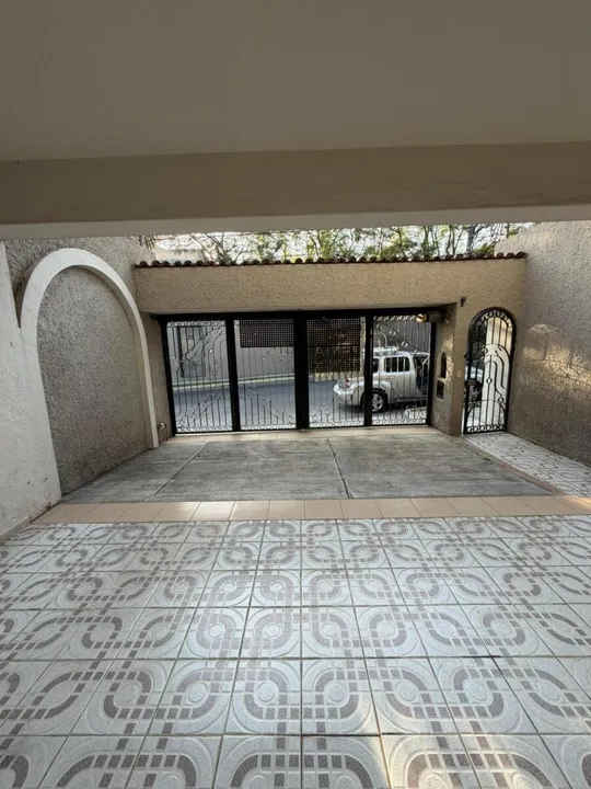 Foto 5 de CASA EN VENTA EN ALTAMIRA