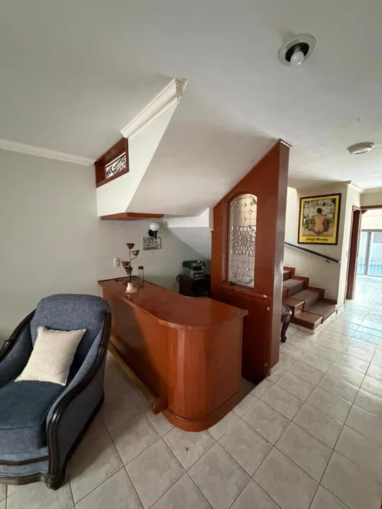 Foto 6 de CASA EN VENTA EN ALTAMIRA