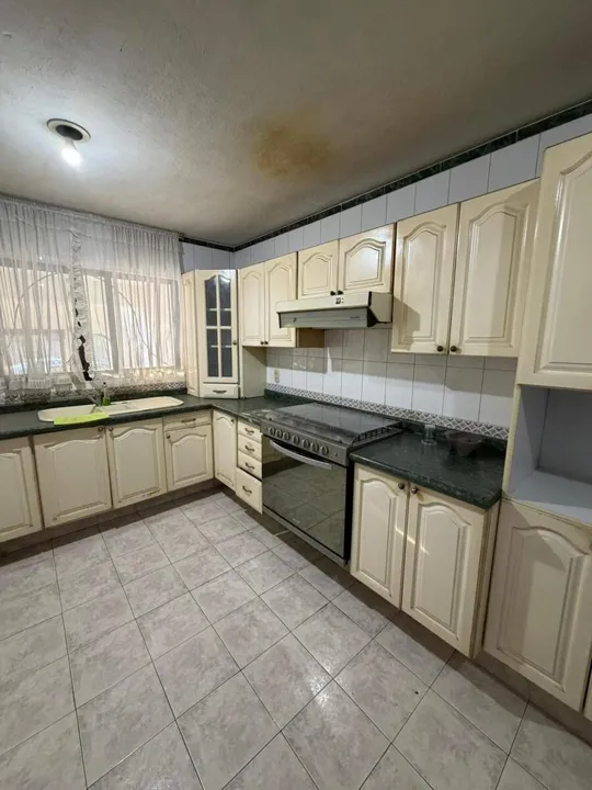 Foto 7 de CASA EN VENTA EN ALTAMIRA