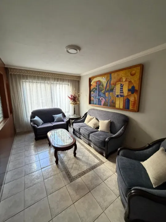 Foto 8 de CASA EN VENTA EN ALTAMIRA