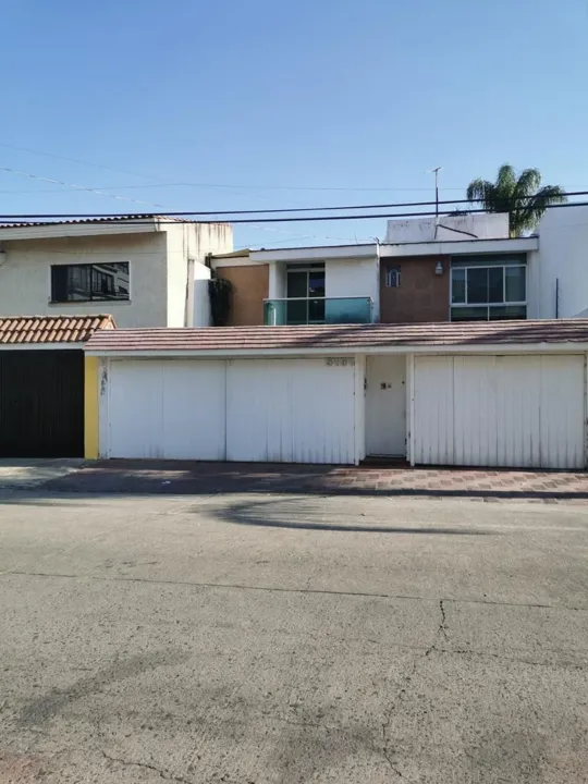 Casa en Venta, Col Real Vallarta