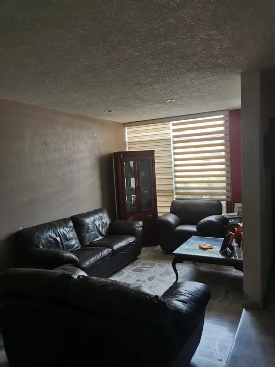 Foto 2 de Casa en Venta, Col Real Vallarta