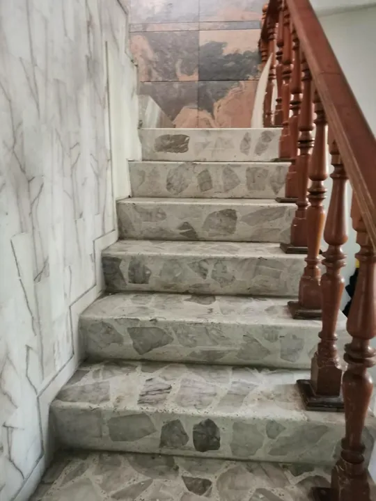 Foto 3 de Casa en Venta, Col Real Vallarta