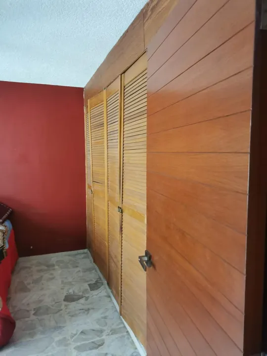 Foto 4 de Casa en Venta, Col Real Vallarta