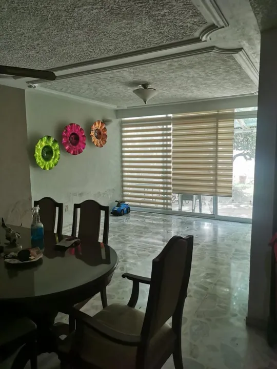 Foto 5 de Casa en Venta, Col Real Vallarta