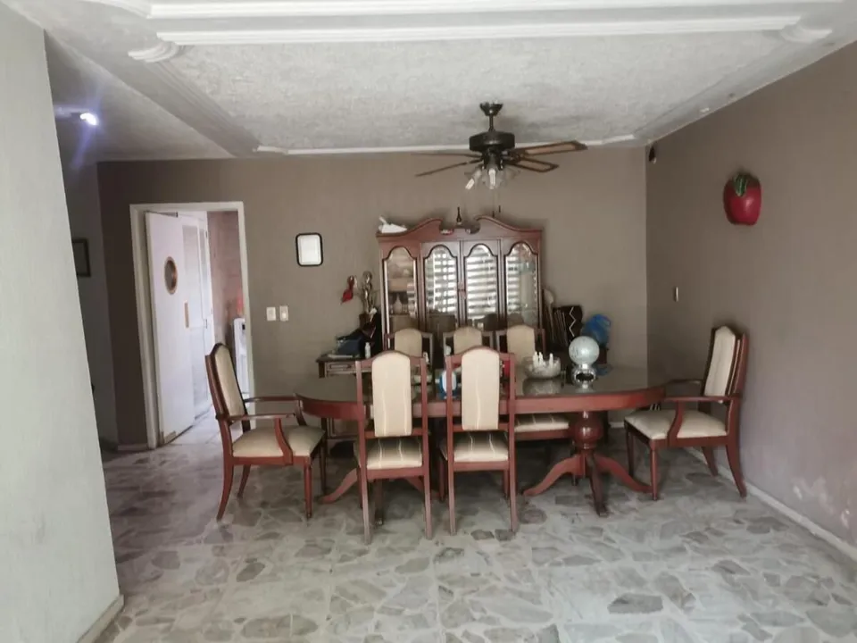 Foto 7 de Casa en Venta, Col Real Vallarta
