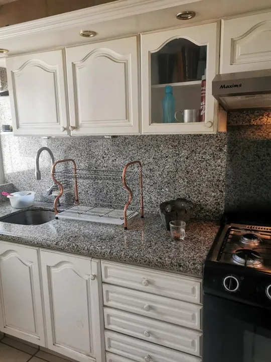 Foto 9 de Casa en Venta, Col Real Vallarta