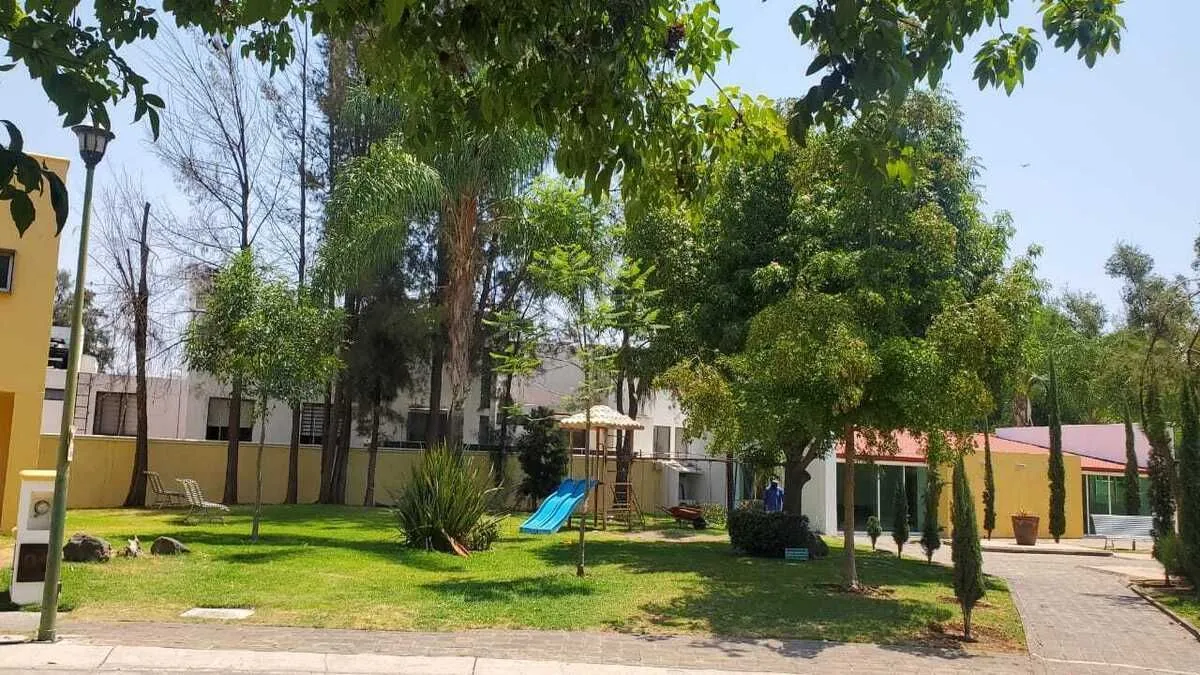 Foto 4 de Casa en venta en Privanza, Camino Real a Colima, San Agustín, Jalisco
